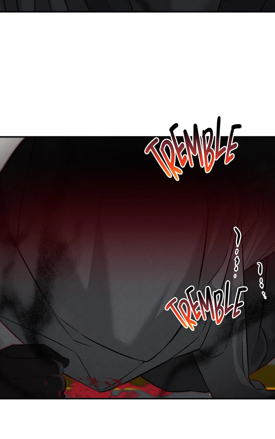 Read The Ghost Doctor chapter 155 image 28 on Lezhin