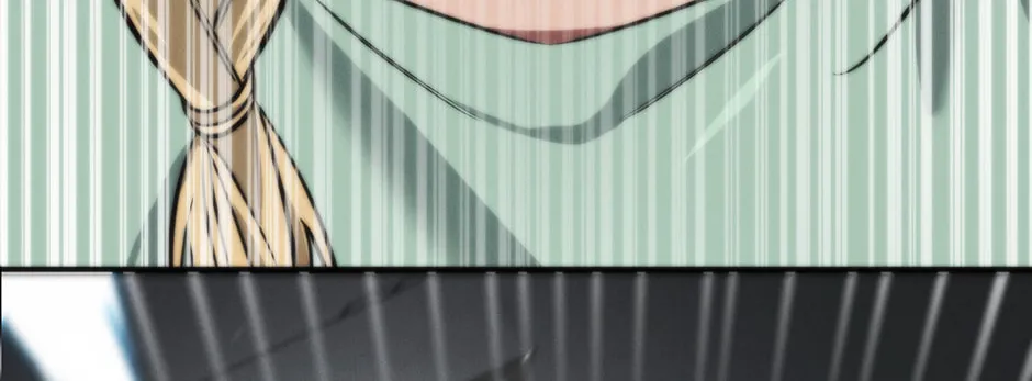 Read The Ghost Doctor chapter 155 image 3 on Lezhin