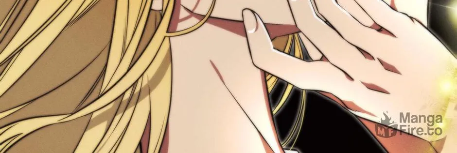 Read The Ghost Doctor chapter 155 image 49 on Lezhin