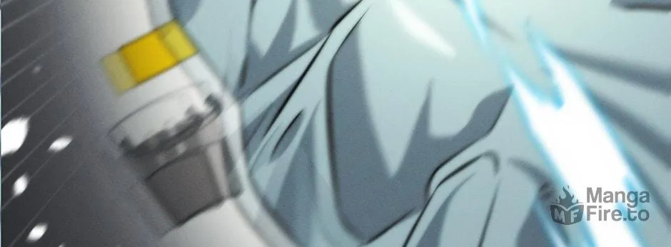 Read The Ghost Doctor chapter 155 image 5 on Lezhin