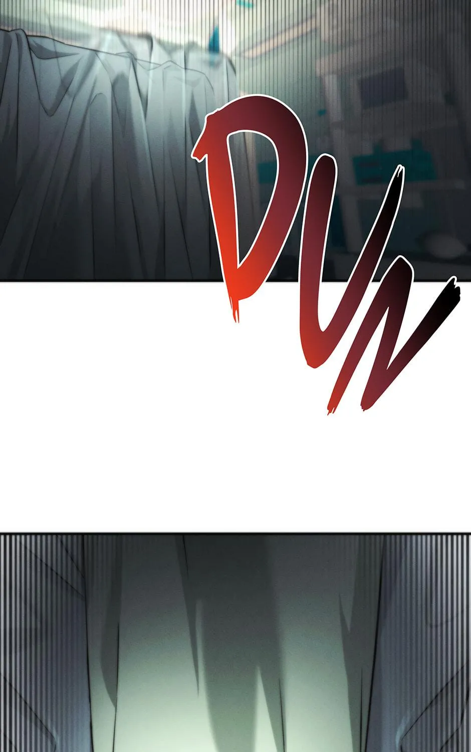 Read The Ghost Doctor chapter 155 image 52 on Lezhin
