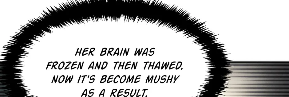 Read The Ghost Doctor chapter 155 image 55 on Lezhin