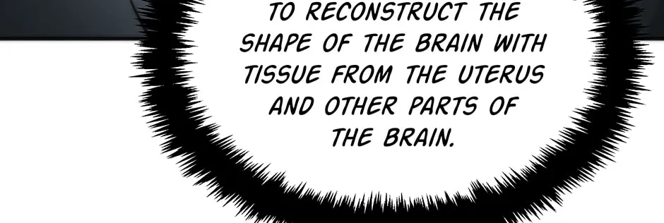 Read The Ghost Doctor chapter 155 image 57 on Lezhin