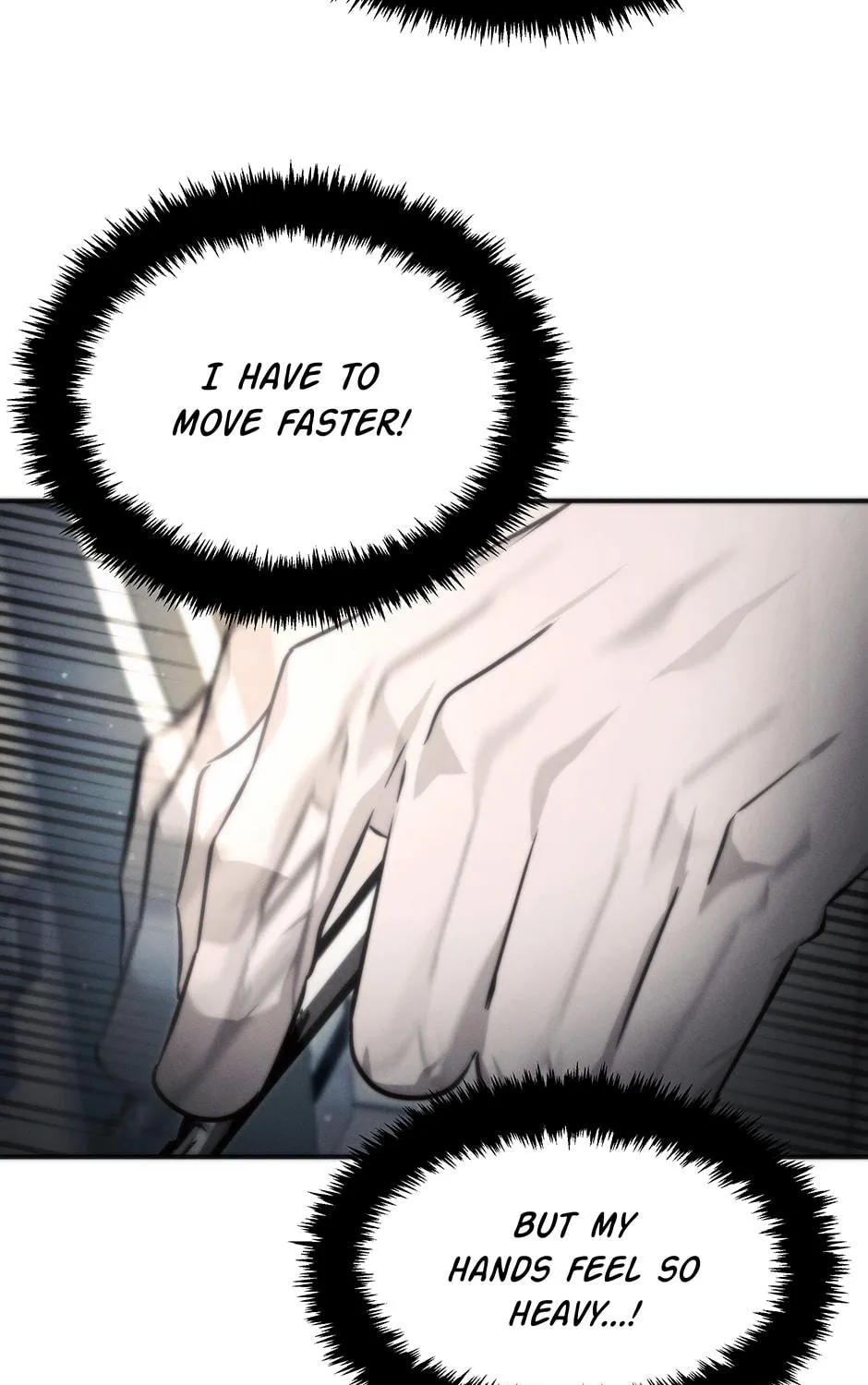 Read The Ghost Doctor chapter 155 image 58 on Lezhin