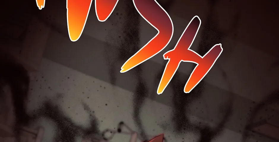 Read The Ghost Doctor chapter 155 image 63 on Lezhin