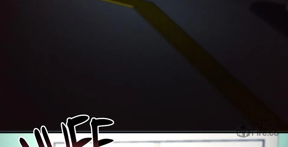 Read The Ghost Doctor chapter 155 image 65 on Lezhin