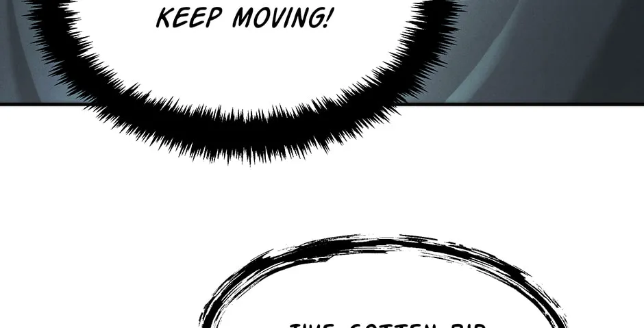 Read The Ghost Doctor chapter 155 image 67 on Lezhin