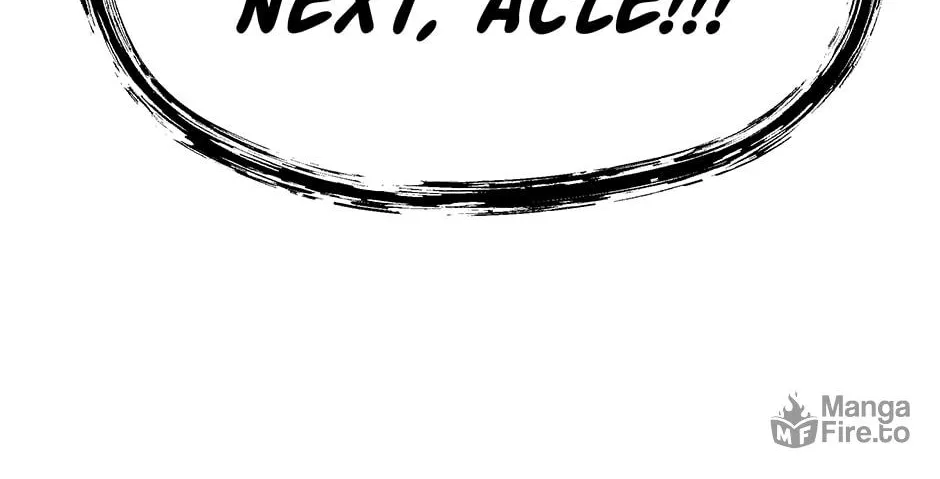 Read The Ghost Doctor chapter 155 image 69 on Lezhin
