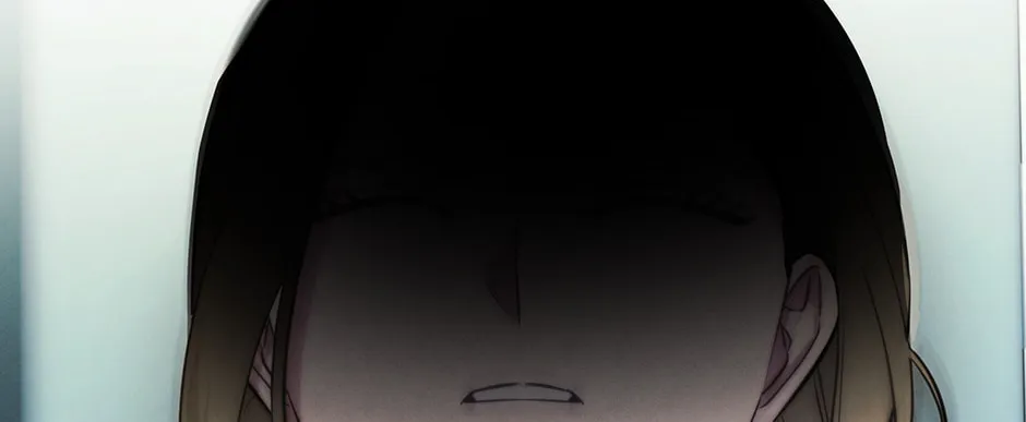 Read The Ghost Doctor chapter 155 image 73 on Lezhin