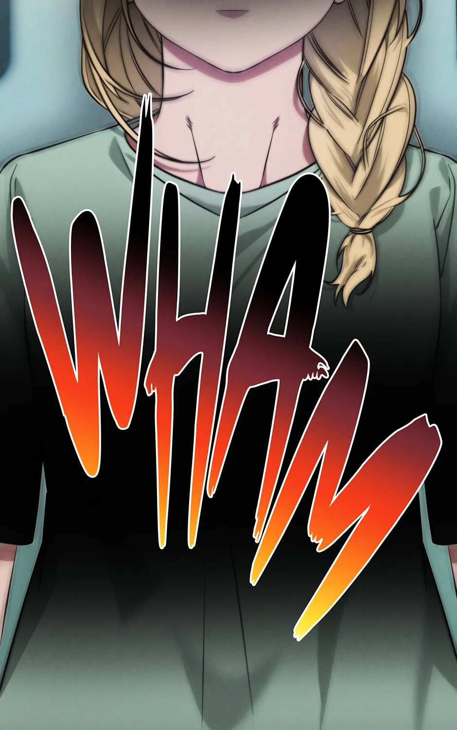 Read The Ghost Doctor chapter 155 image 74 on Lezhin