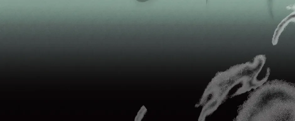 Read The Ghost Doctor chapter 155 image 75 on Lezhin