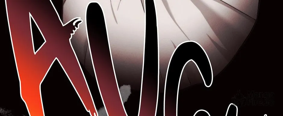 Read The Ghost Doctor chapter 155 image 77 on Lezhin