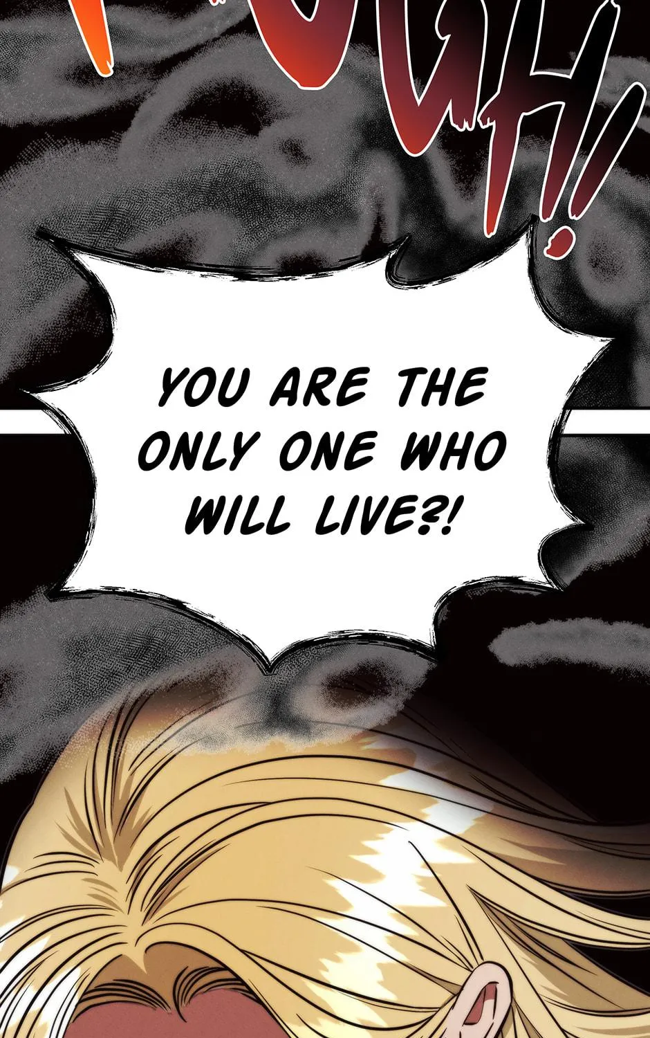 Read The Ghost Doctor chapter 155 image 78 on Lezhin