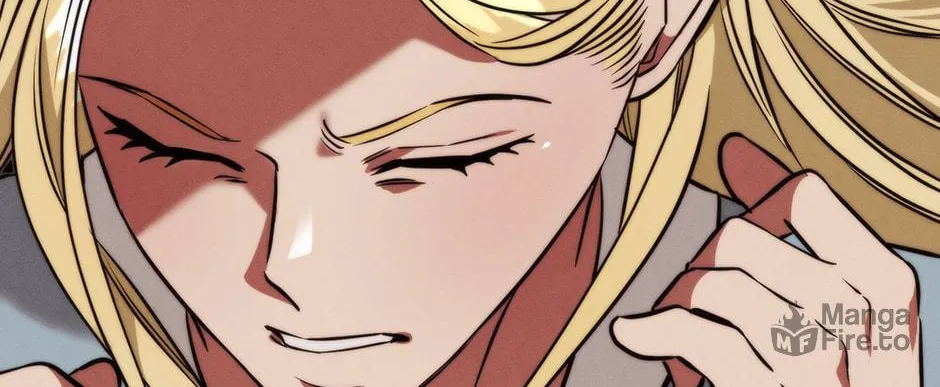 Read The Ghost Doctor chapter 155 image 79 on Lezhin