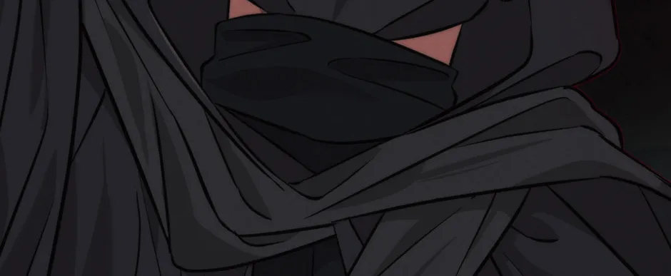 Read The Ghost Doctor chapter 155 image 81 on Lezhin
