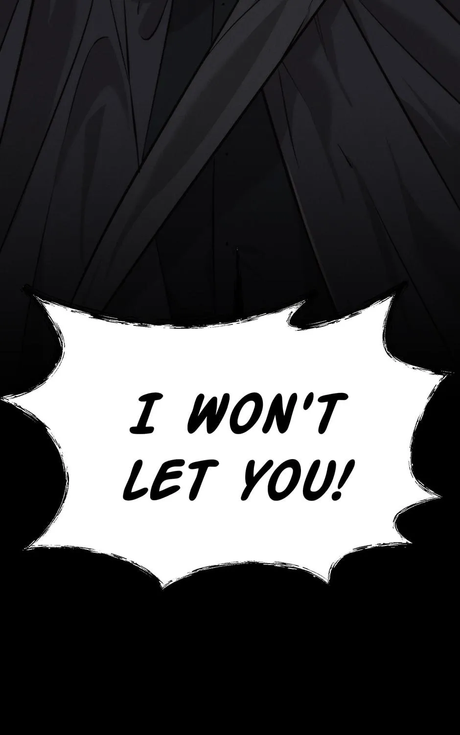 Read The Ghost Doctor chapter 155 image 82 on Lezhin