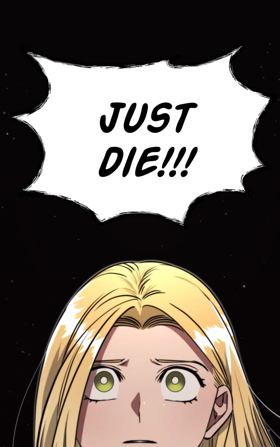 Read The Ghost Doctor chapter 155 image 84 on Lezhin