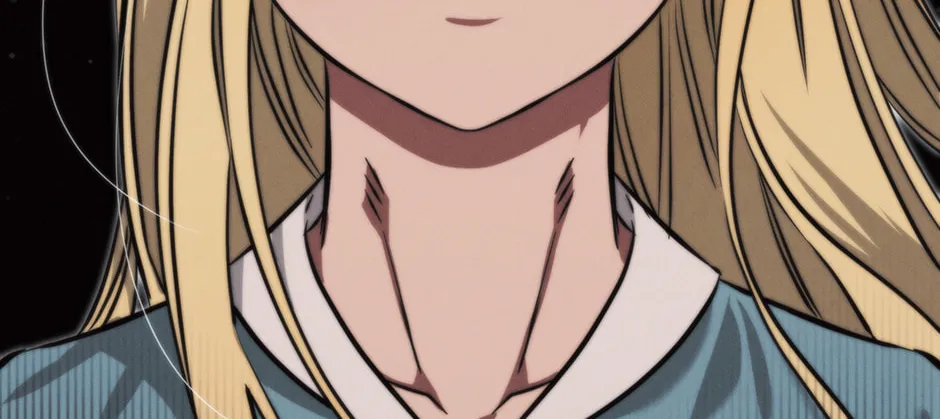 Read The Ghost Doctor chapter 155 image 85 on Lezhin