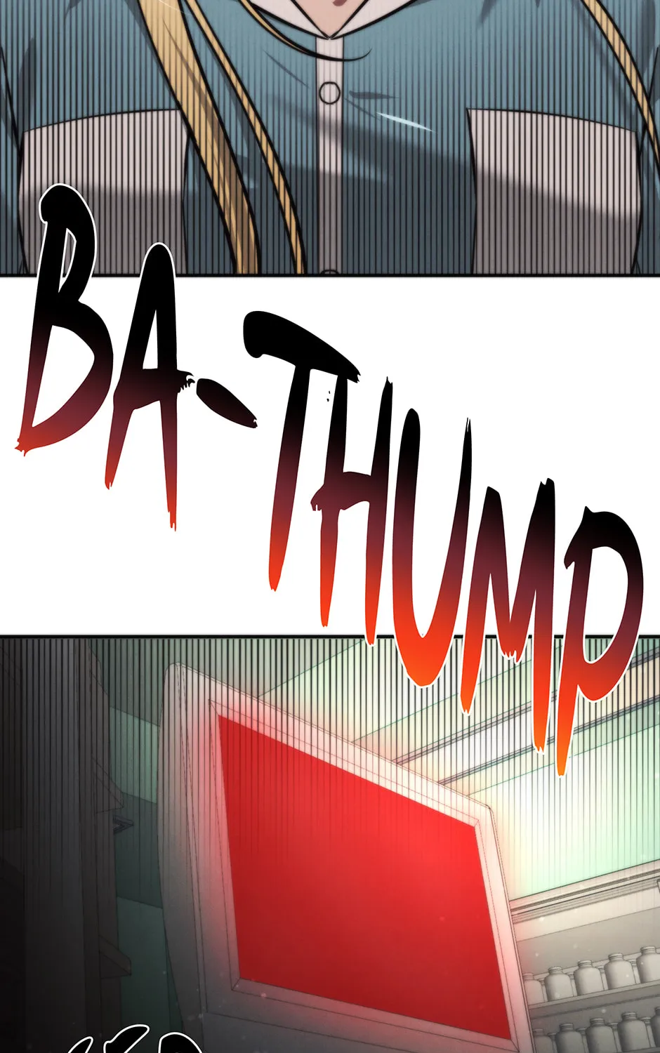 Read The Ghost Doctor chapter 155 image 86 on Lezhin