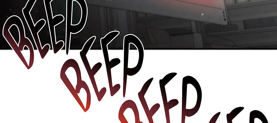 Read The Ghost Doctor chapter 155 image 87 on Lezhin