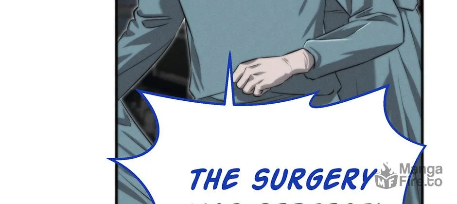 Read The Ghost Doctor chapter 155 image 89 on Lezhin