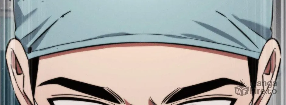 Read The Ghost Doctor chapter 155 image 9 on Lezhin