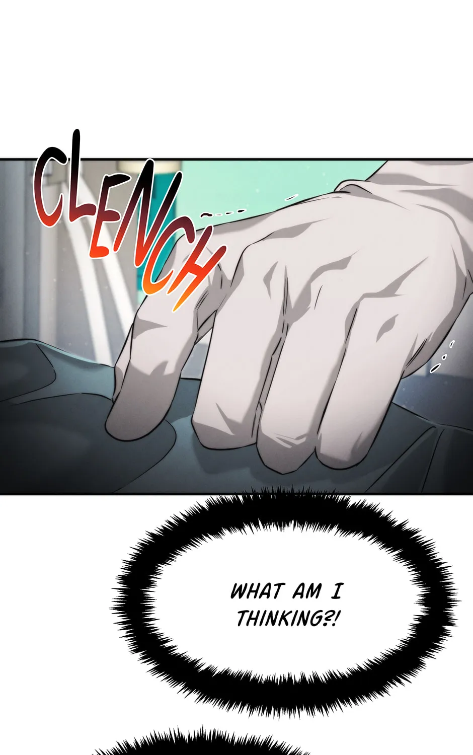 Read The Ghost Doctor chapter 155 image 96 on Lezhin