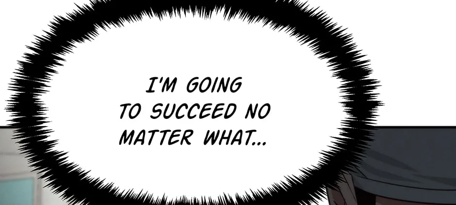 Read The Ghost Doctor chapter 155 image 97 on Lezhin