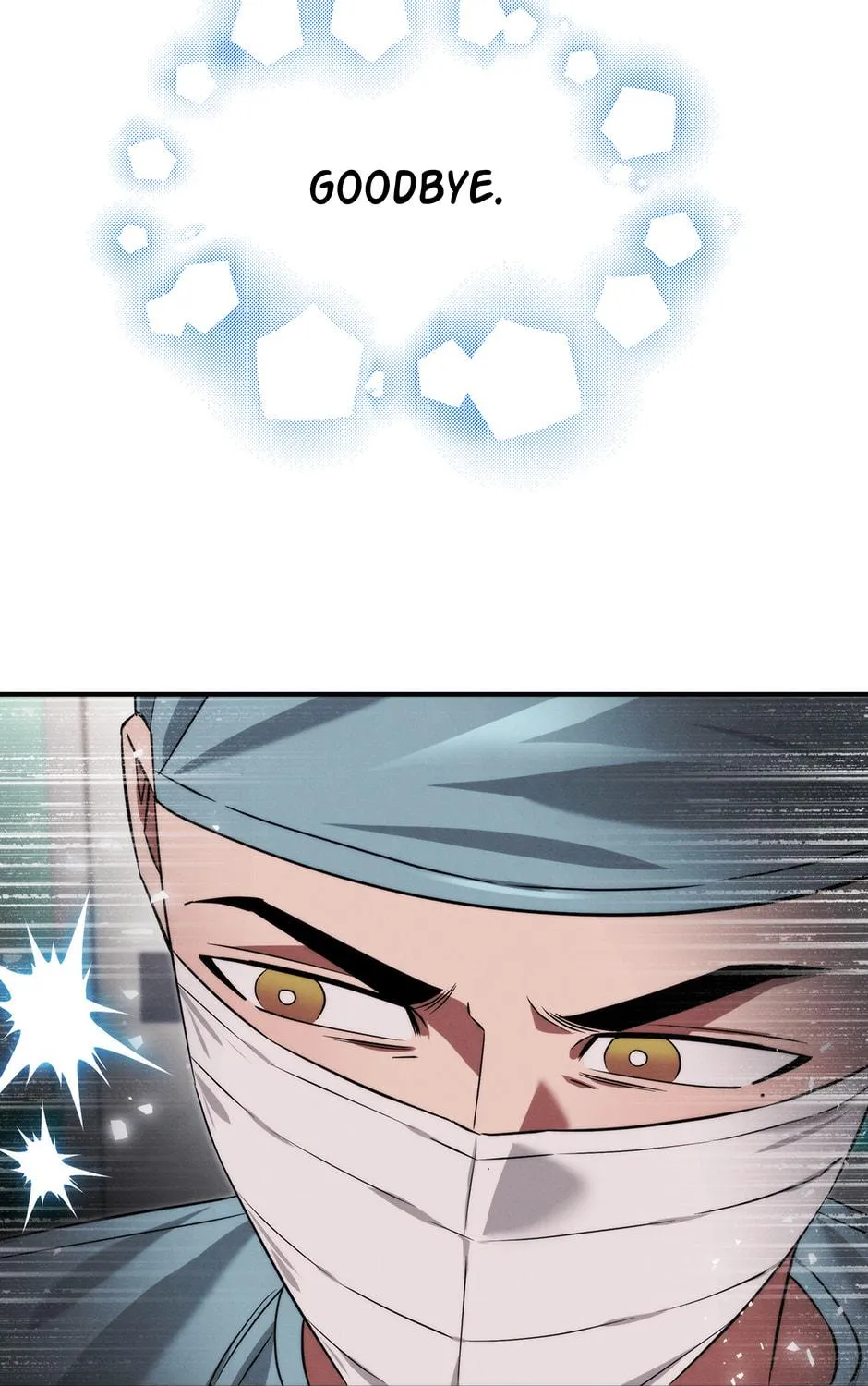 Read The Ghost Doctor chapter 156 image 100 on Lezhin