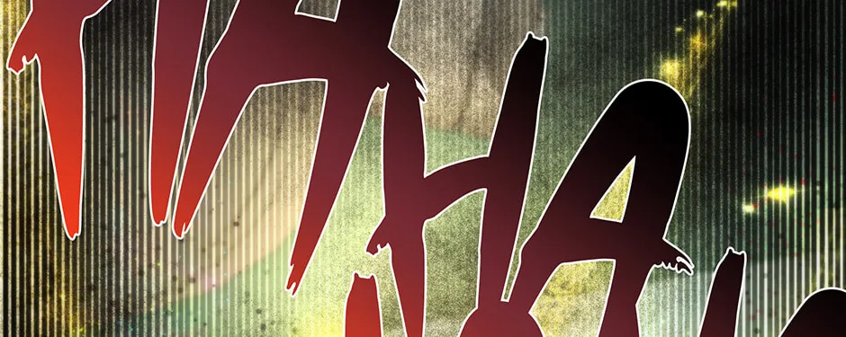 Read The Ghost Doctor chapter 156 image 105 on Lezhin