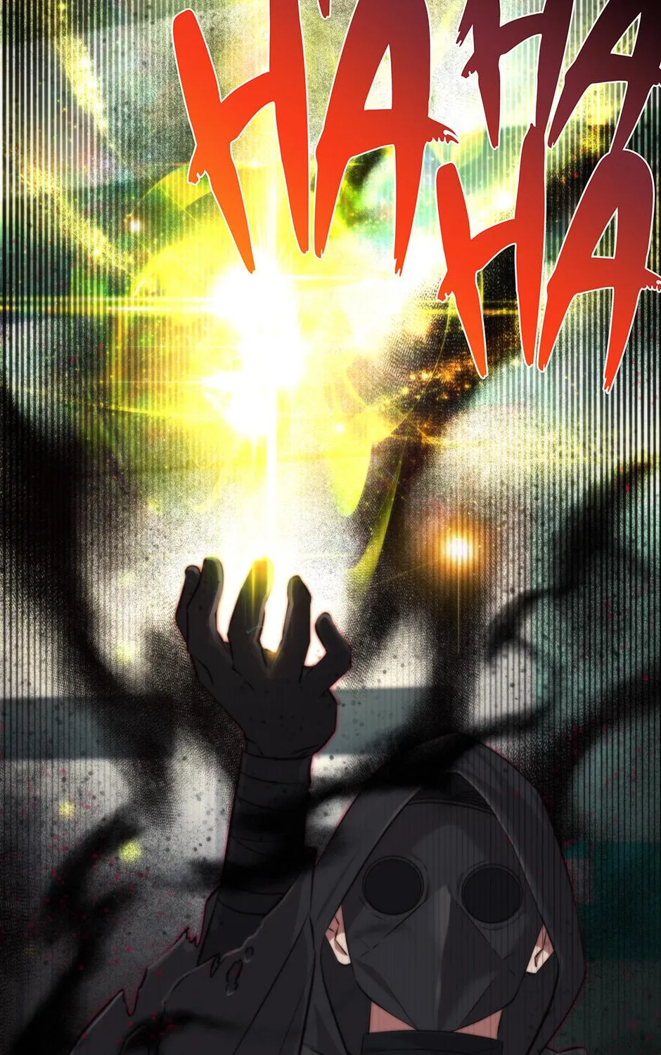 Read The Ghost Doctor chapter 156 image 106 on Lezhin