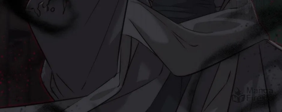 Read The Ghost Doctor chapter 156 image 107 on Lezhin