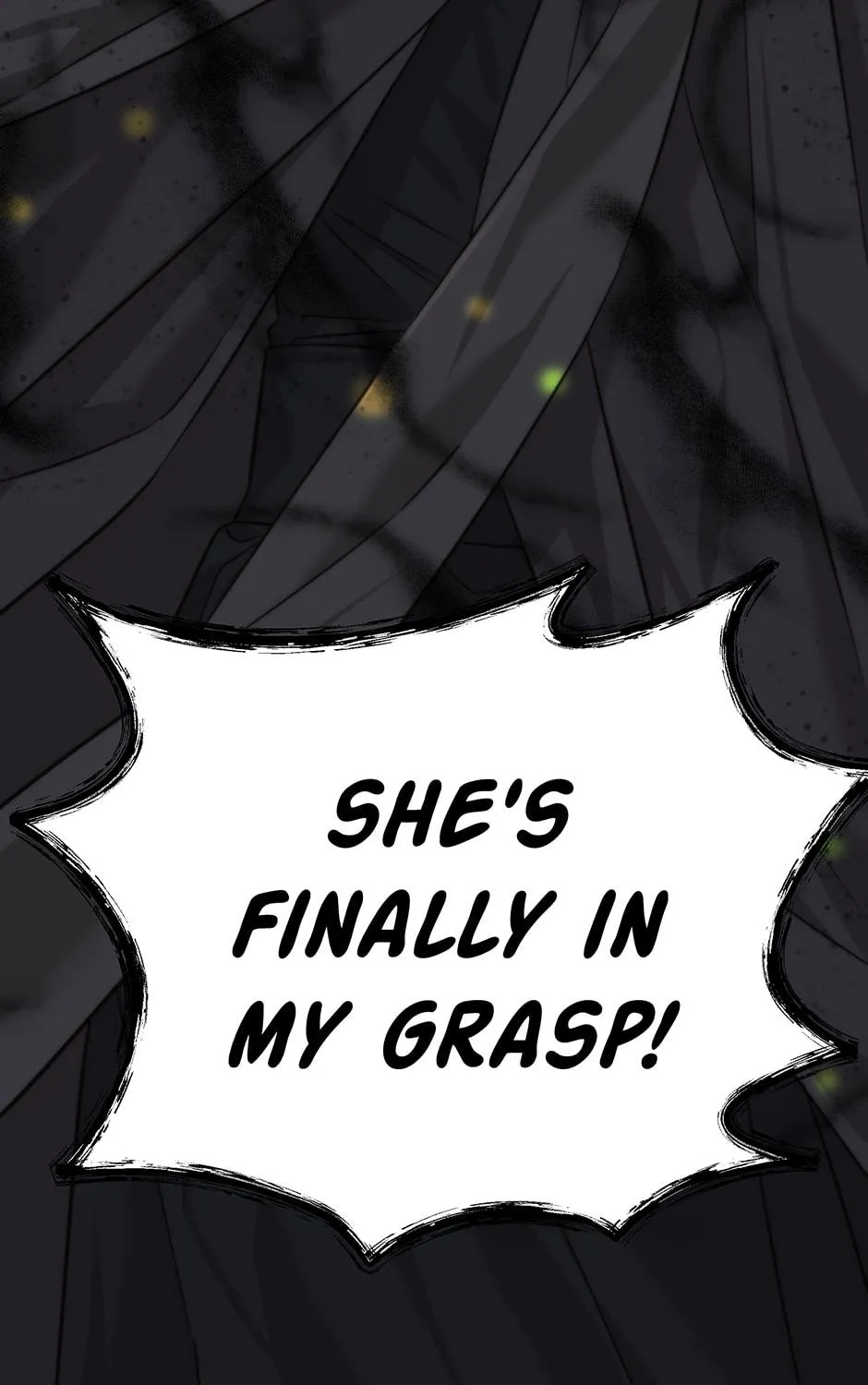 Read The Ghost Doctor chapter 156 image 108 on Lezhin