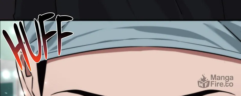 Read The Ghost Doctor chapter 156 image 109 on Lezhin