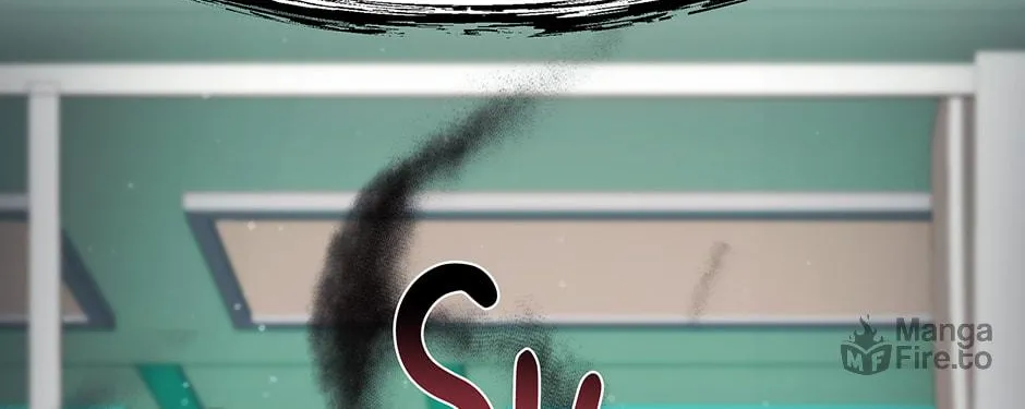 Read The Ghost Doctor chapter 156 image 113 on Lezhin
