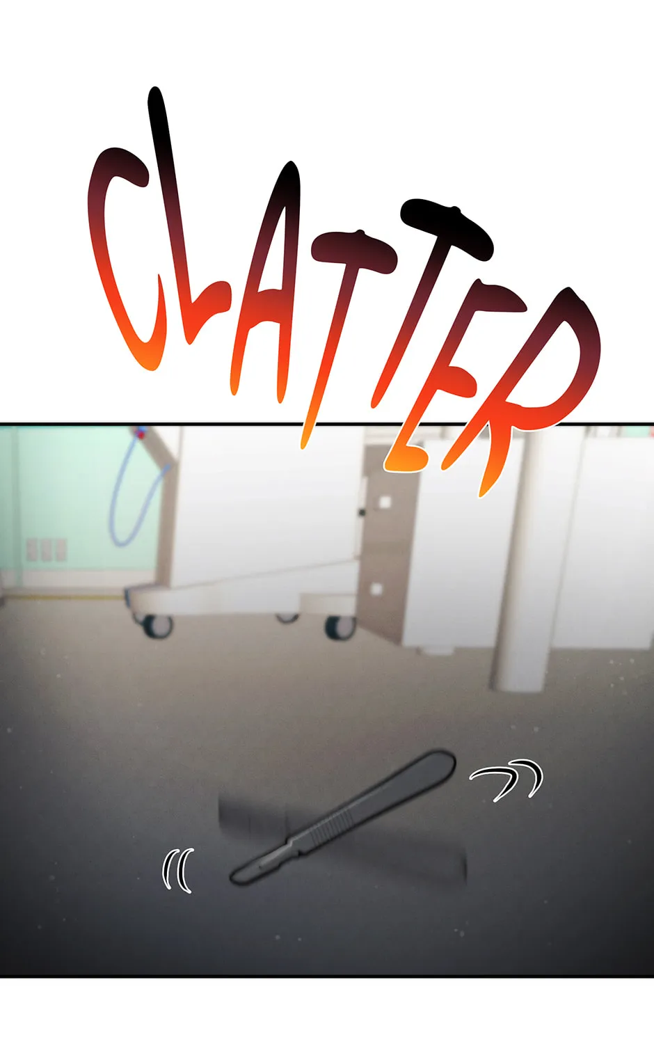 Read The Ghost Doctor chapter 156 image 116 on Lezhin