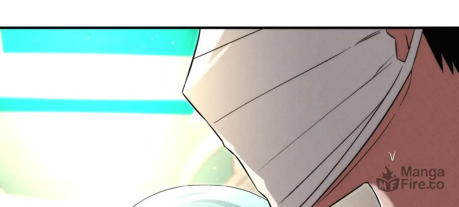 Read The Ghost Doctor chapter 156 image 119 on Lezhin