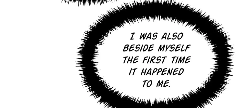 Read The Ghost Doctor chapter 156 image 121 on Lezhin