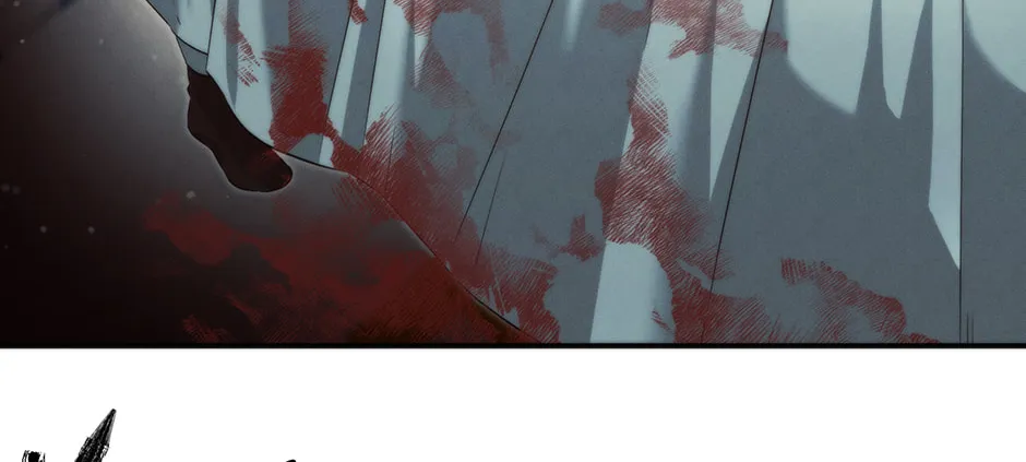 Read The Ghost Doctor chapter 156 image 127 on Lezhin