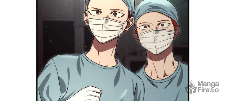 Read The Ghost Doctor chapter 156 image 129 on Lezhin