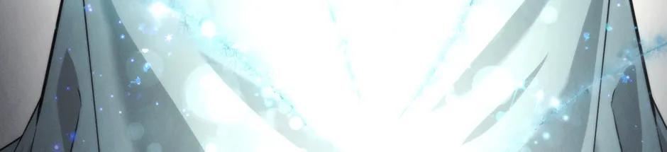 Read The Ghost Doctor chapter 156 image 13 on Lezhin