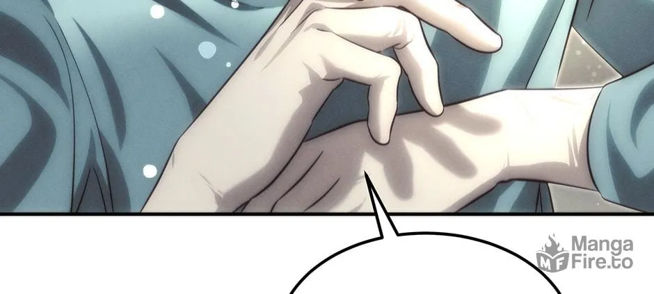 Read The Ghost Doctor chapter 156 image 131 on Lezhin