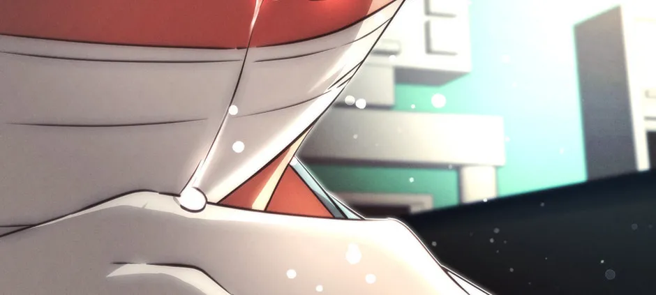 Read The Ghost Doctor chapter 156 image 133 on Lezhin