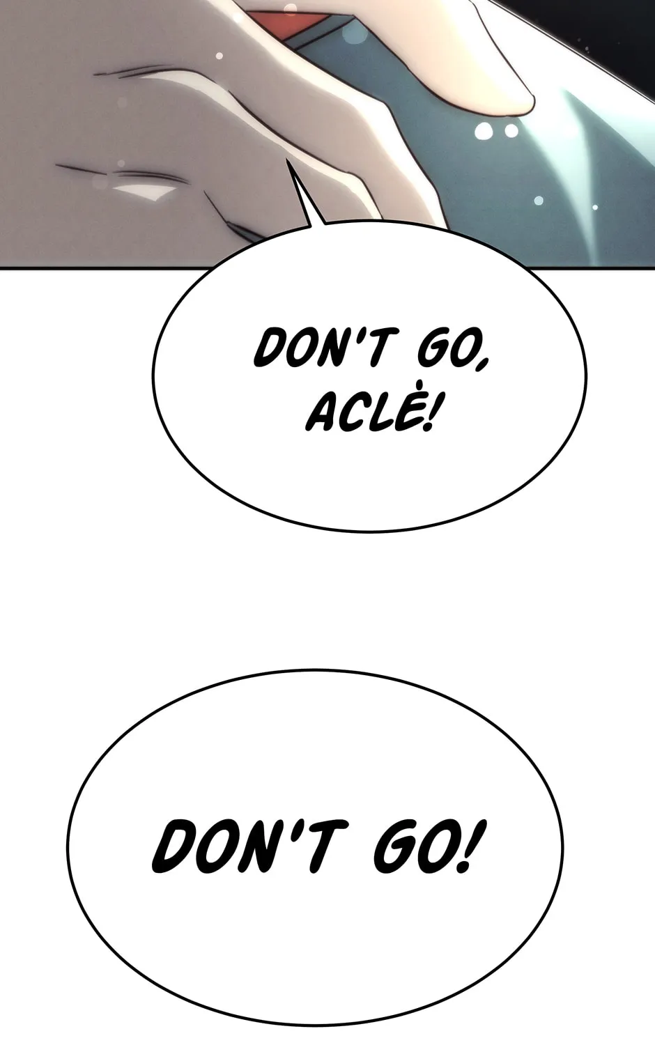 Read The Ghost Doctor chapter 156 image 134 on Lezhin