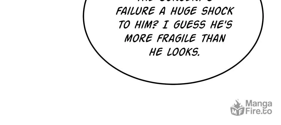 Read The Ghost Doctor chapter 156 image 137 on Lezhin