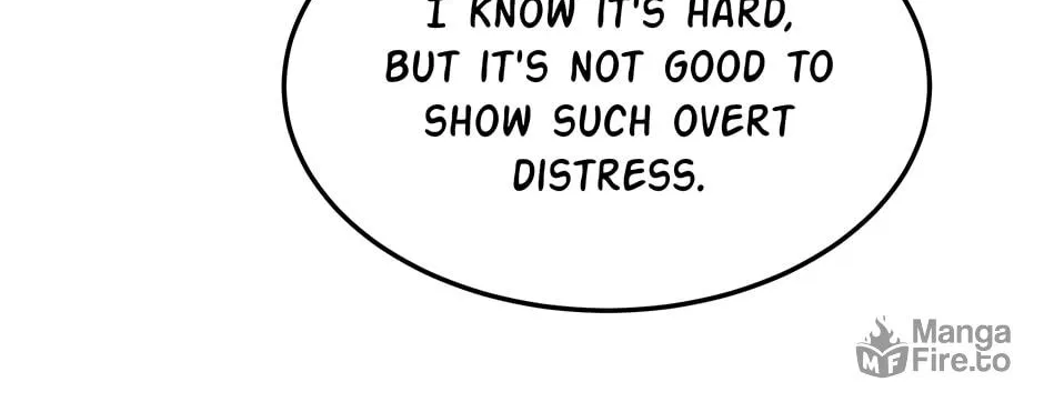 Read The Ghost Doctor chapter 156 image 139 on Lezhin