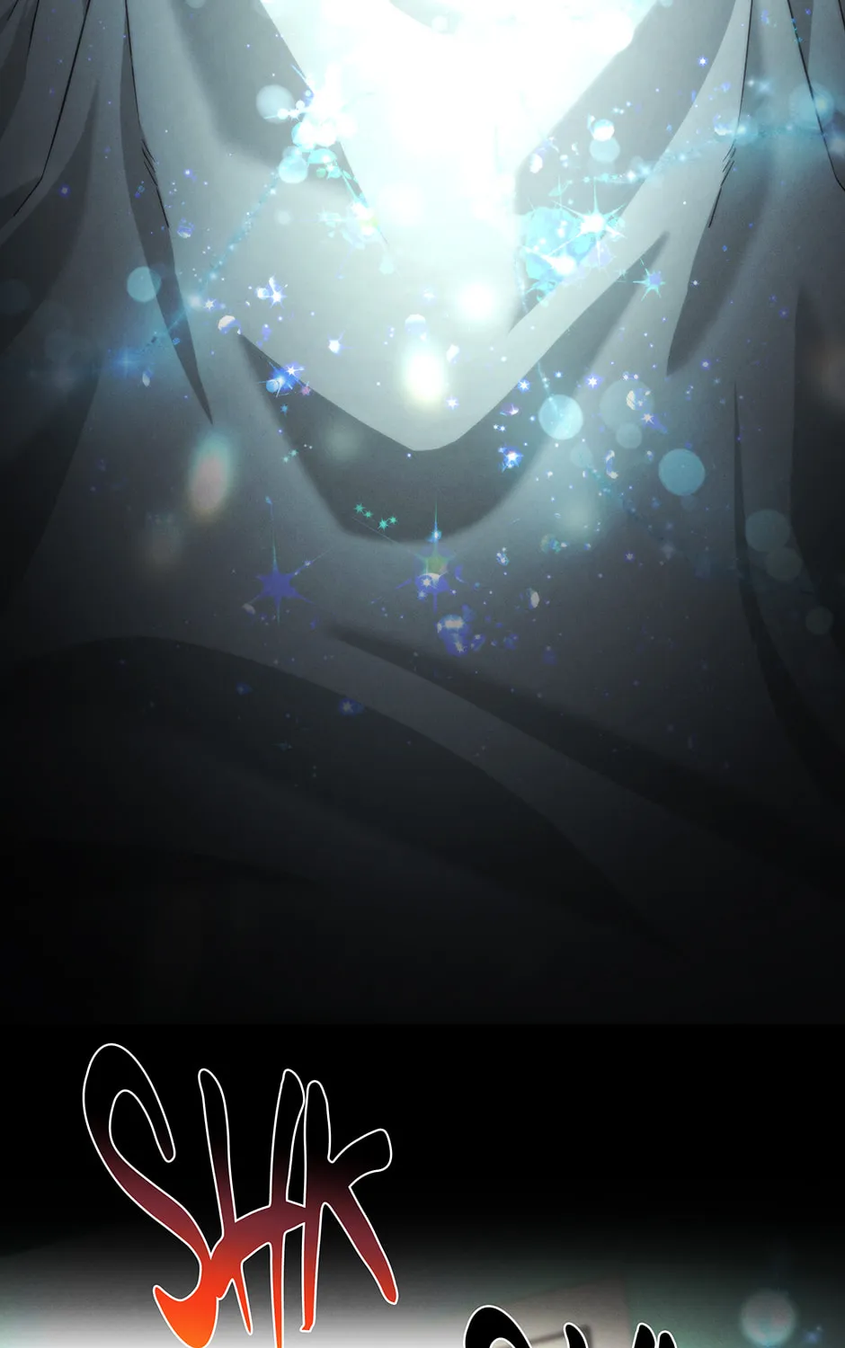 Read The Ghost Doctor chapter 156 image 14 on Lezhin