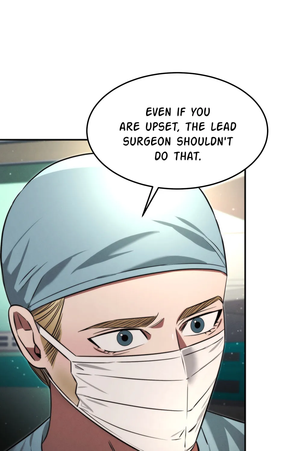 Read The Ghost Doctor chapter 156 image 140 on Lezhin
