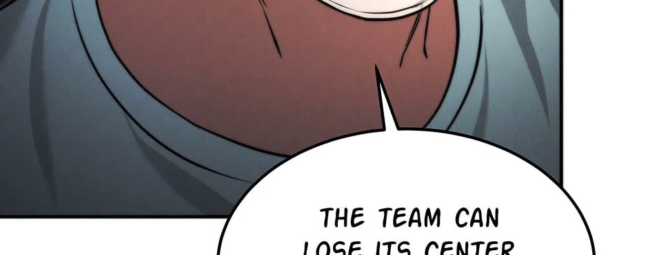 Read The Ghost Doctor chapter 156 image 141 on Lezhin