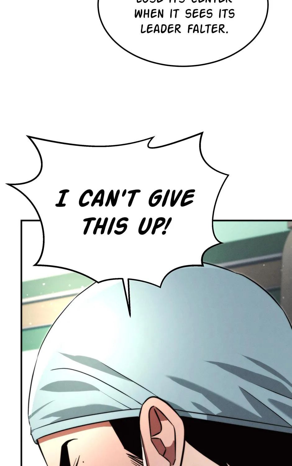 Read The Ghost Doctor chapter 156 image 142 on Lezhin